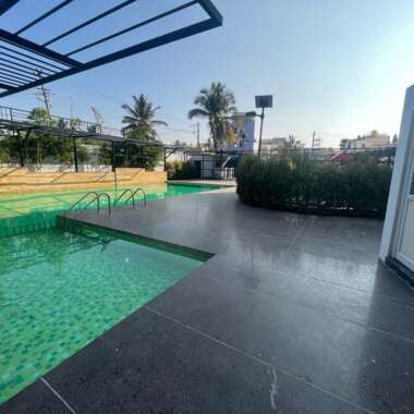 Best swimming pool contractors in Hyderabad| Blueplatpools